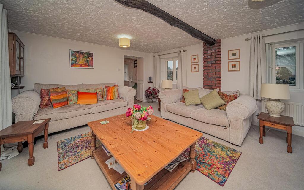 Edited Drone-608.jpg