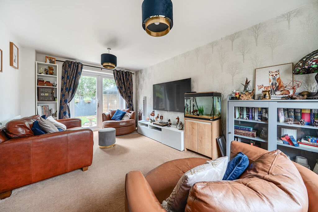 1353612-1-68c162d...