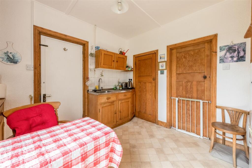 29 Mansfield Road-4.jpg