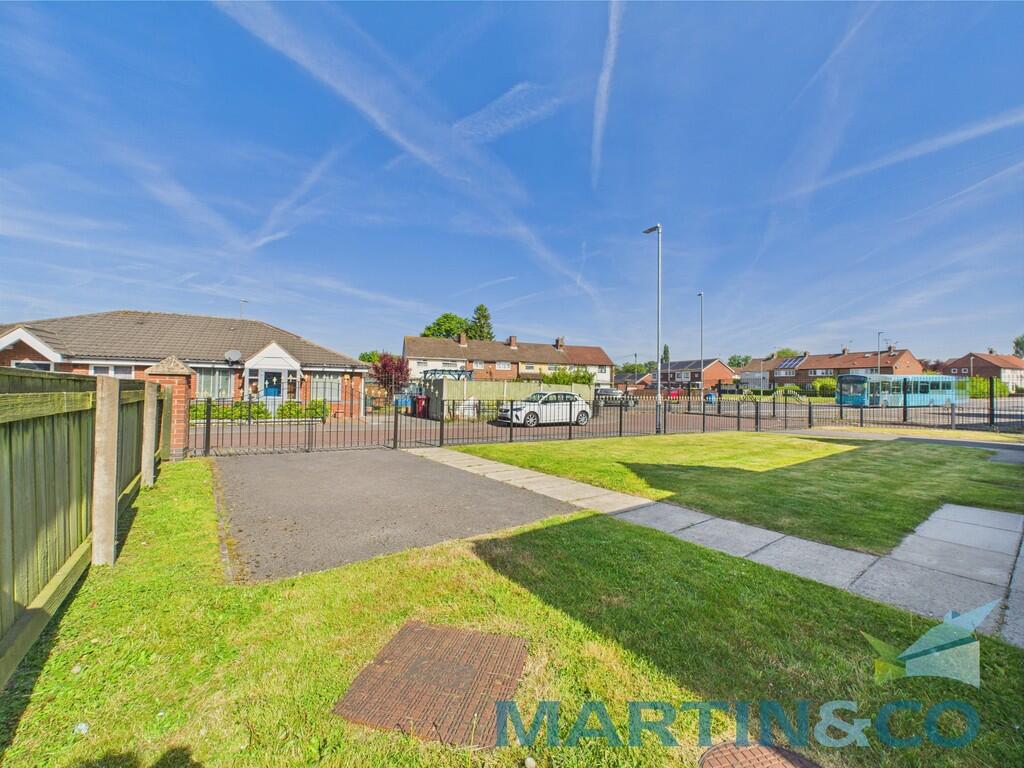 CAM01870G0-PR0165...