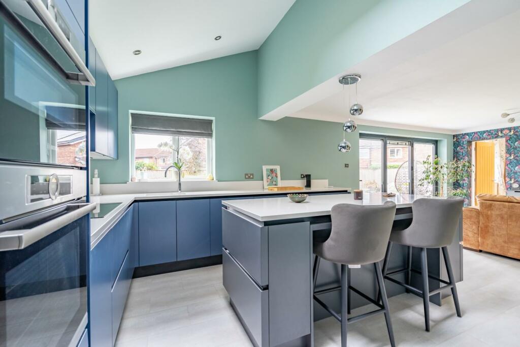 wilstrop farm road (11 of 37).jpg