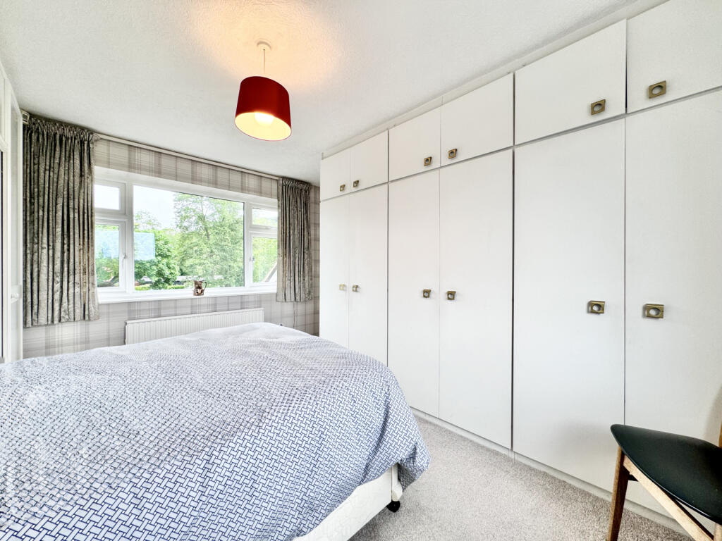Akeman Residential