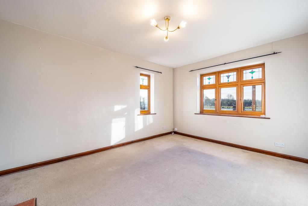 Alcyon (Leake Commonside)-12.jpg