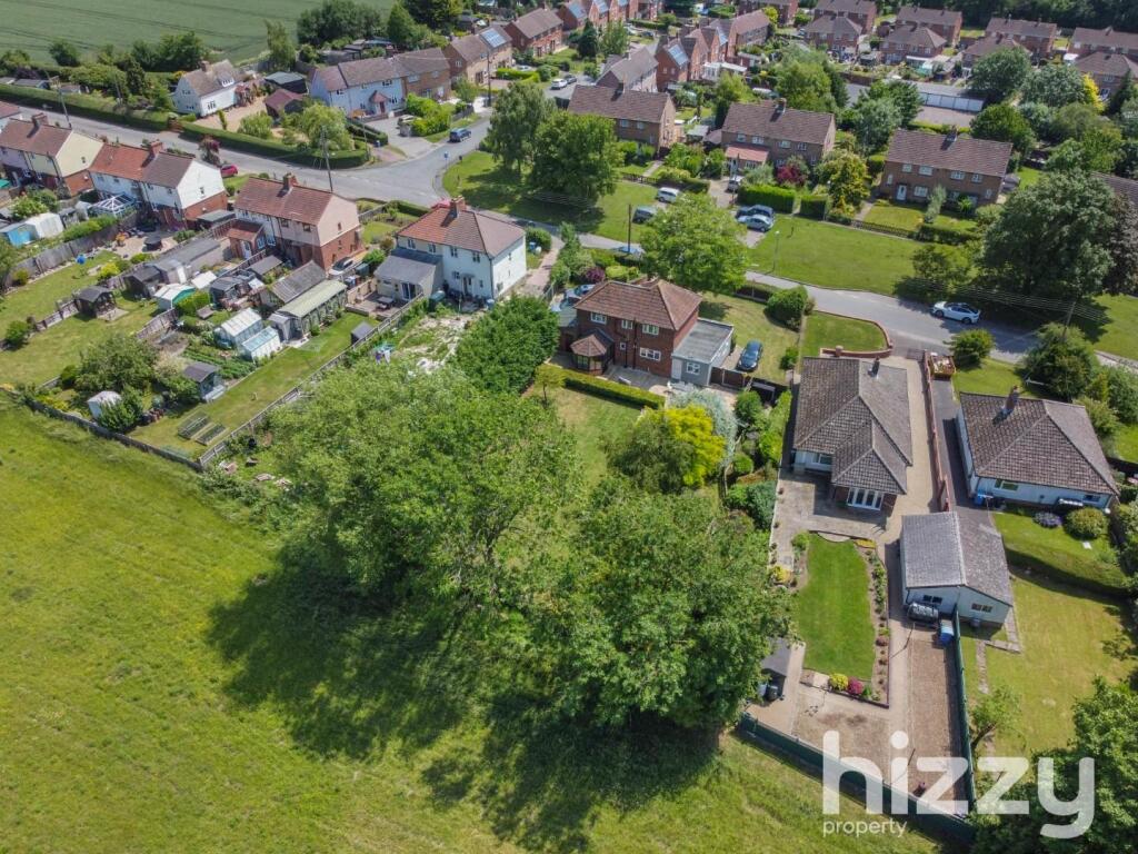 DJI_0526.jpg