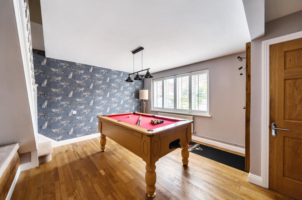 1340427-22-689cdb...