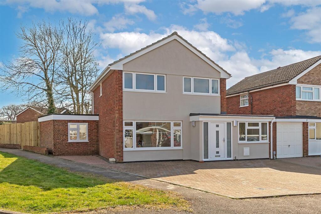 4Hornbeams-8.jpg