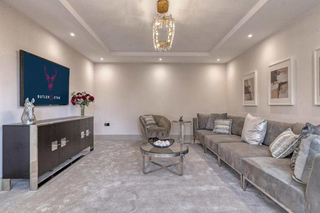 img_1383_5 copy 2.jpg