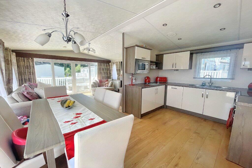 Picture No. 19