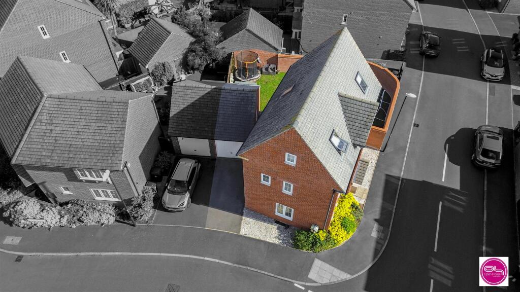 Sunderland Close Church Gresley (9).jpg