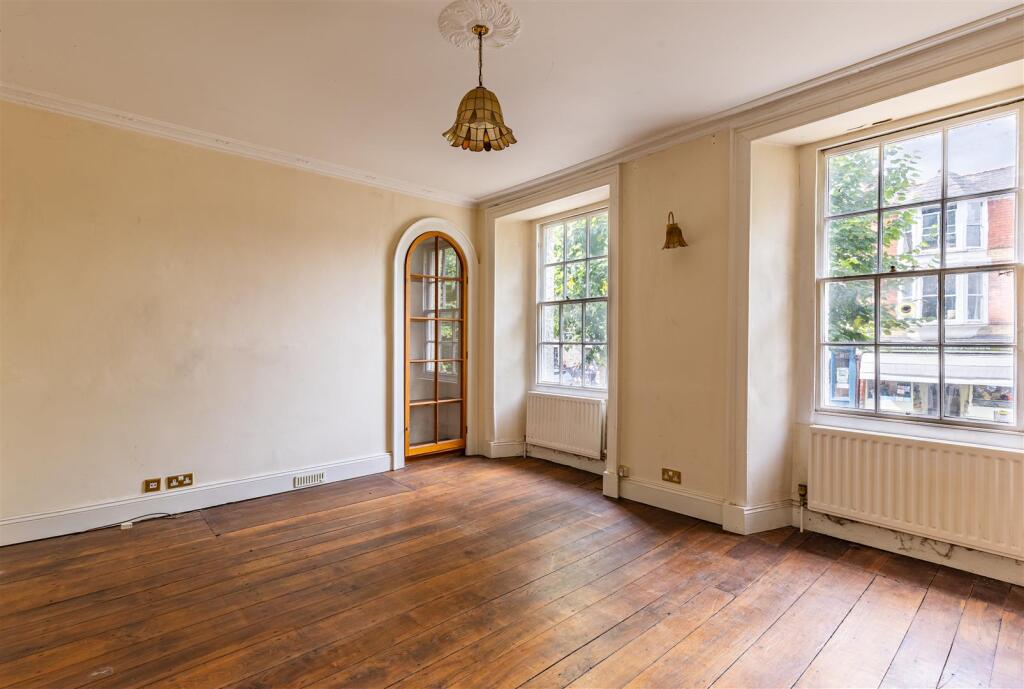 BX1A2141-HDR.jpg
