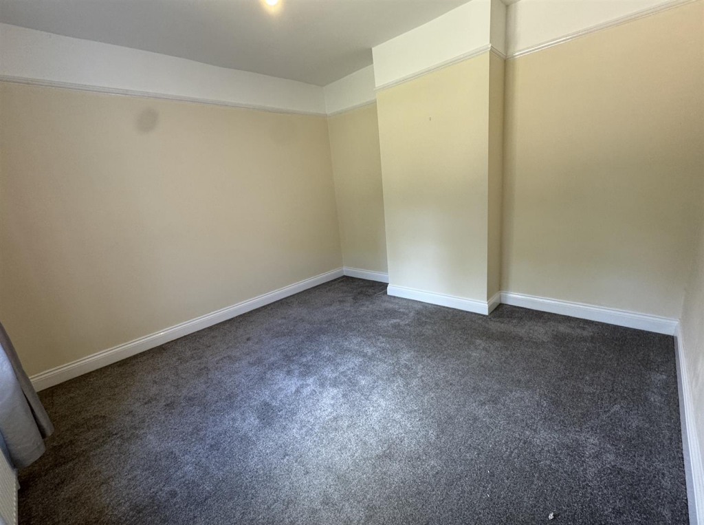 Screenshot 2025-07-16 at 13.45.24.png