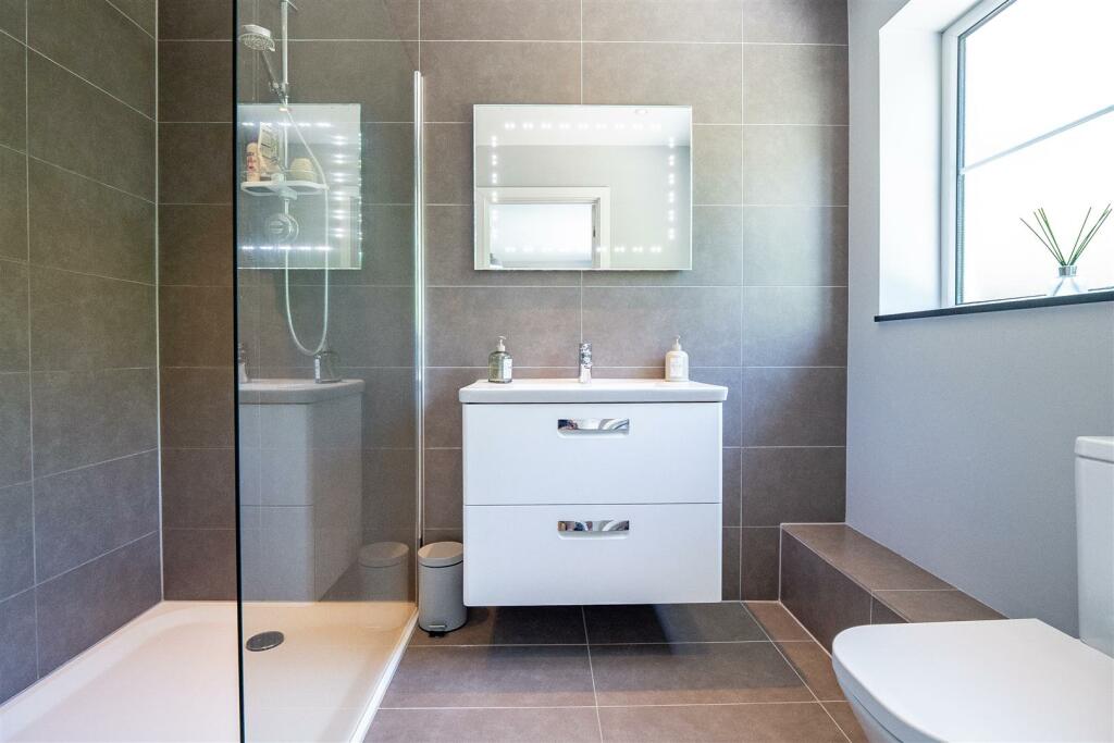 En-suite.jpg