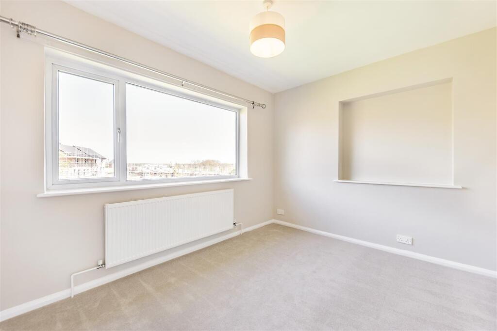 8548986-interior05.j