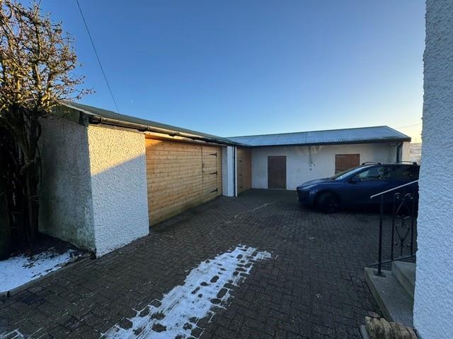 outbuildings.jpg