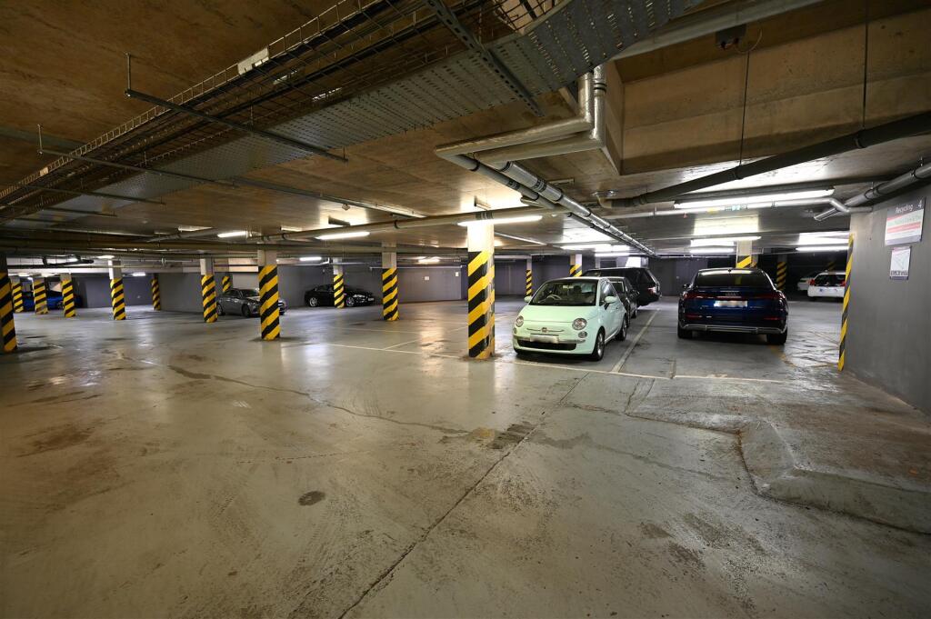 car park.JPG