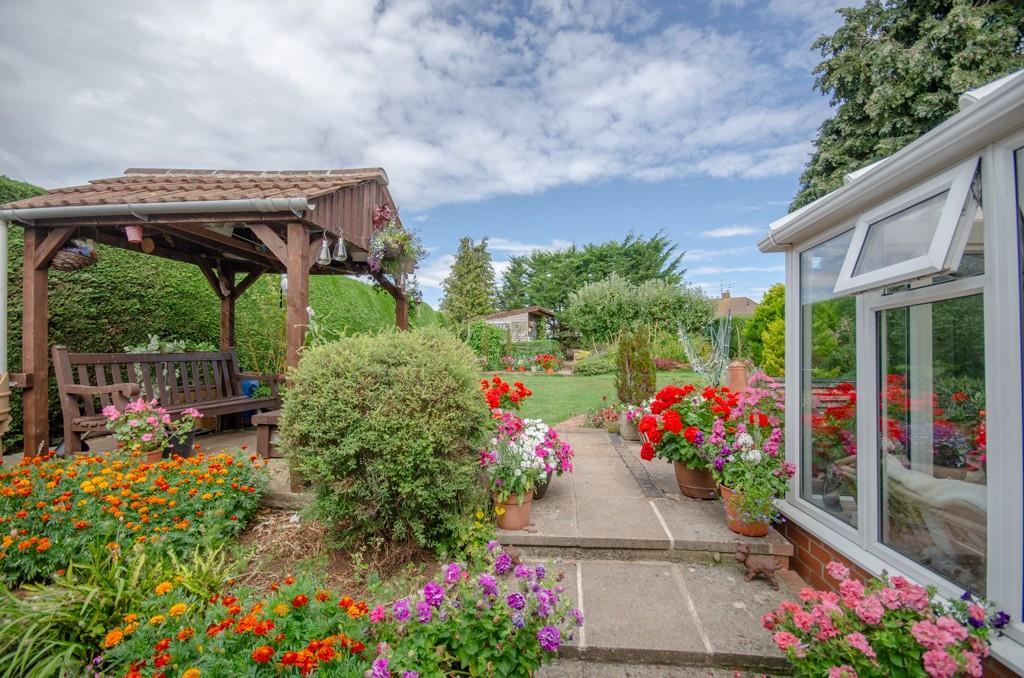 Rear garden main.jpg