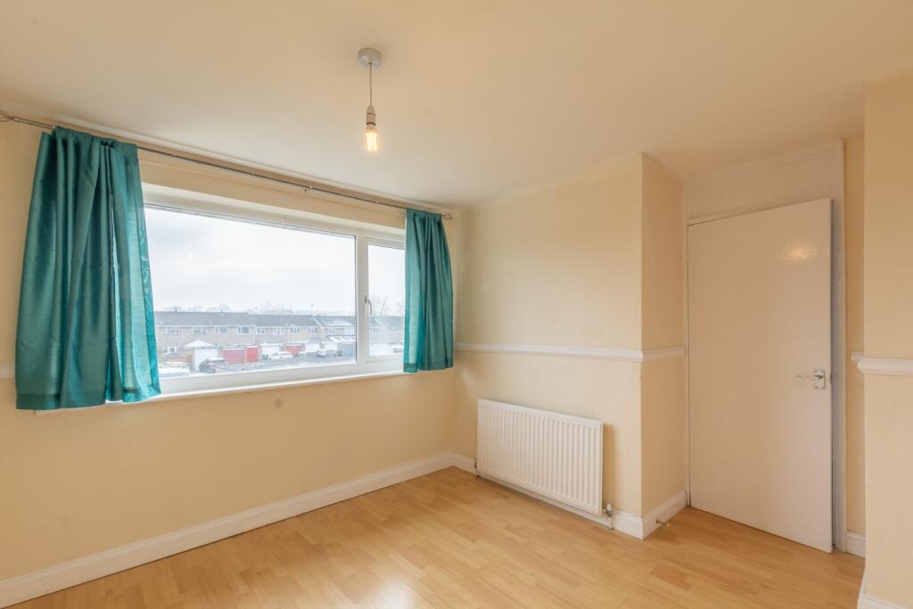 12 Harescombe (6)