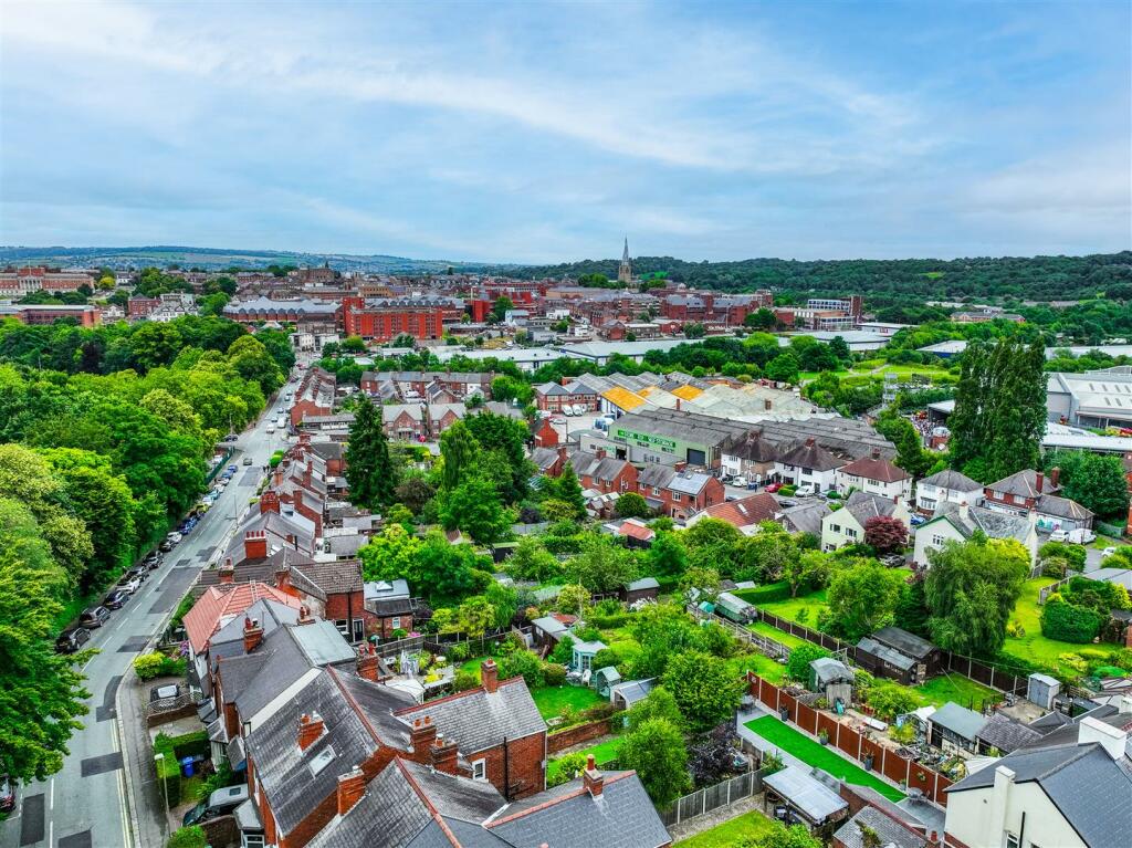 166 Park Road-10.jpg