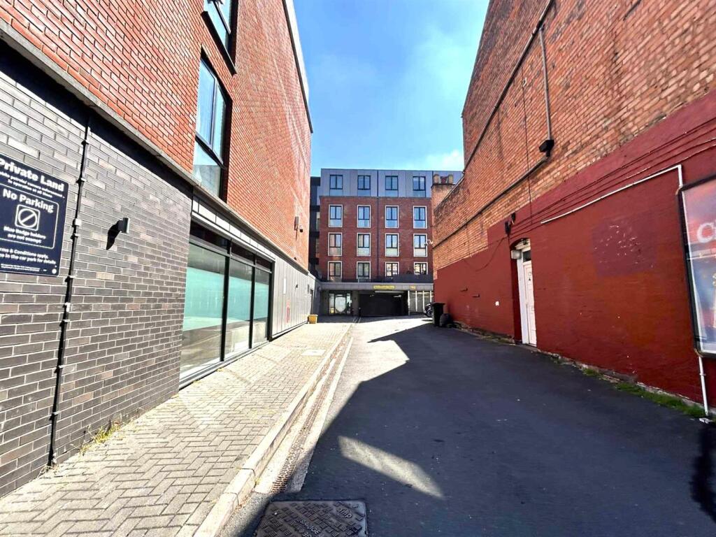 51634eb4-d4d3-49ed-a969-88d35b12ae74 (1).jpg