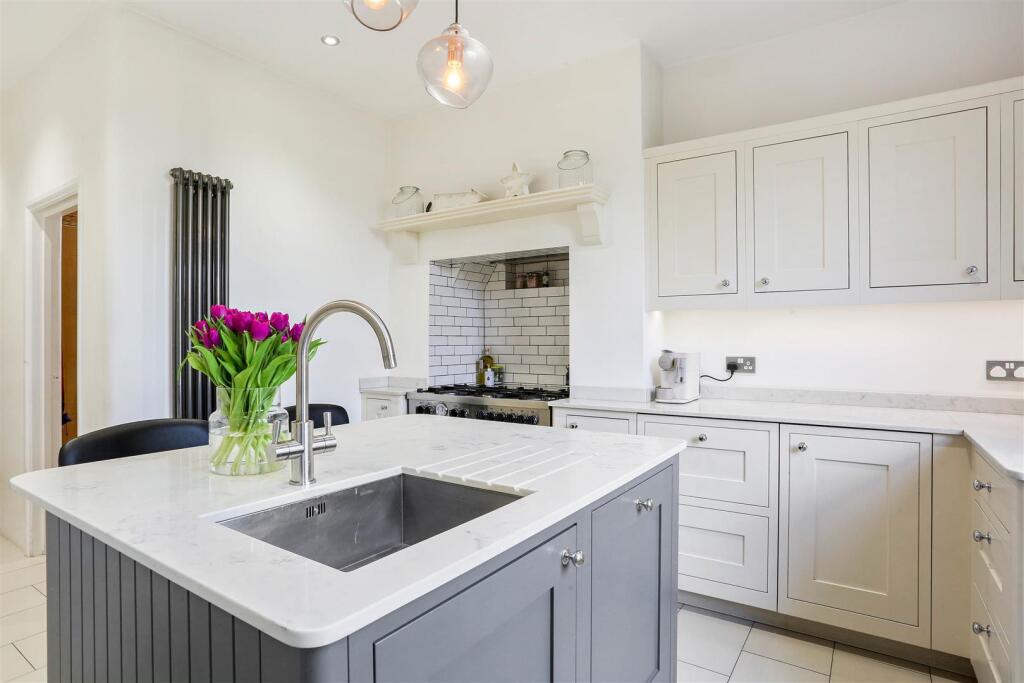 1429543005 -  12.jpg