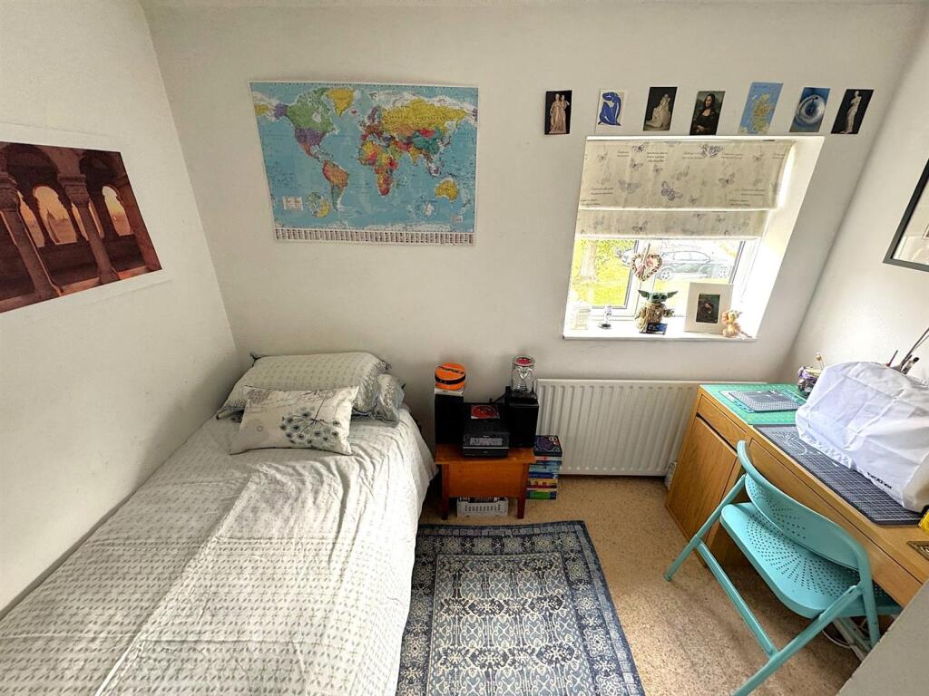 thumbnail_image1 (1).jpg