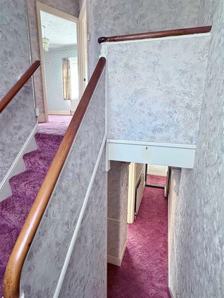01323 438506