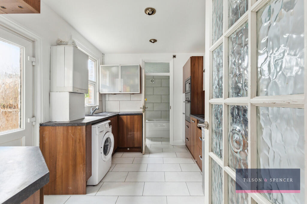 020620259_TILS_20...