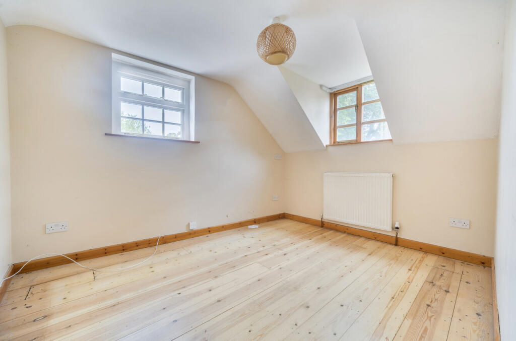 1347054-9-68b6d85...