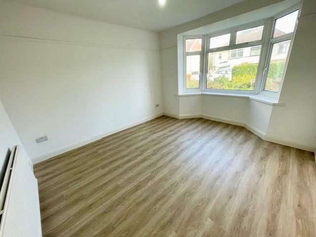 Lounge.jpg