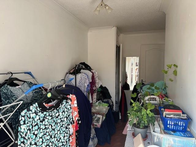 43 St Marys Bed2.jpg