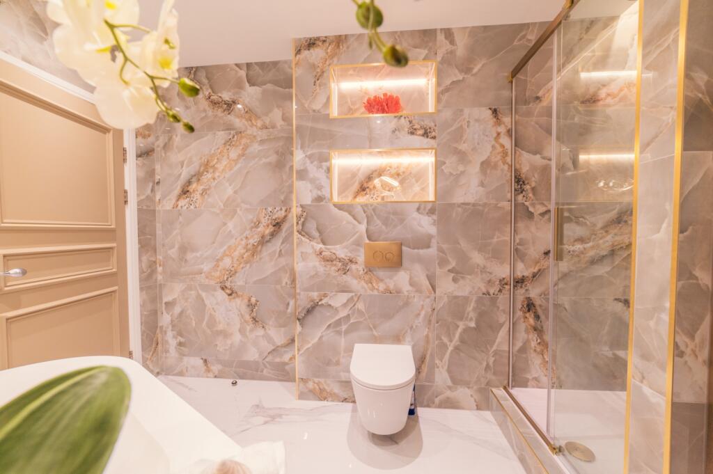 Award Winning CPS HOMES Media team_42