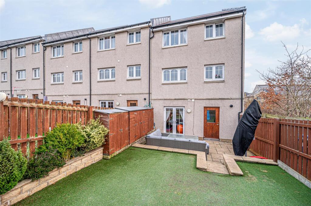 untitled (28 of 1).JPG