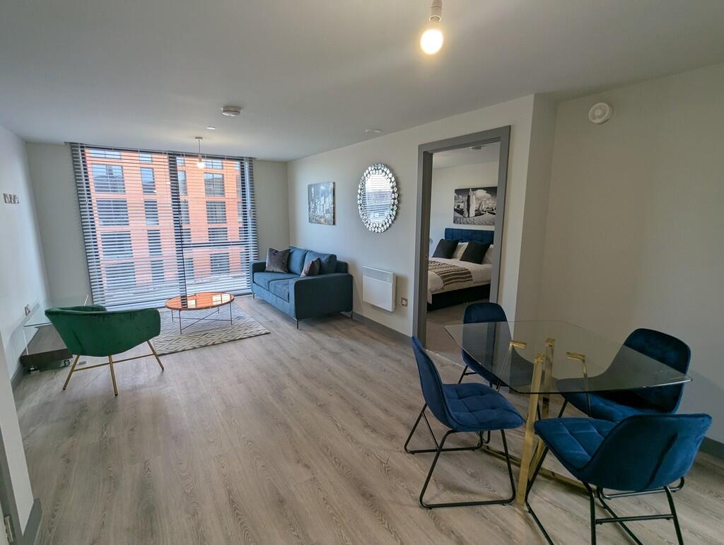 PXL_20250110_1234...