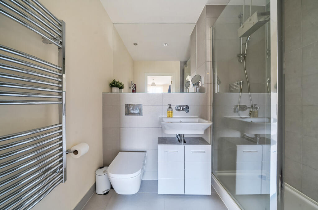 1312370-15-68654c...