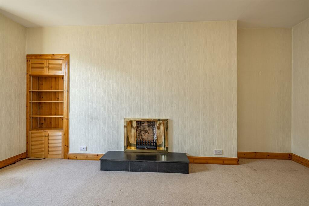 11 Thistle Street Galashiels 12.JPG