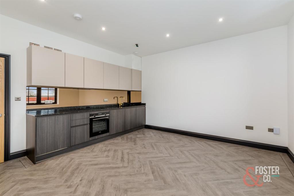 Dyke Road, 218, Flat 1-4.JPG