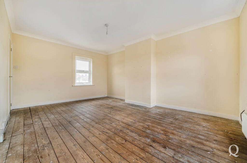 12cd7101-67e8-409...