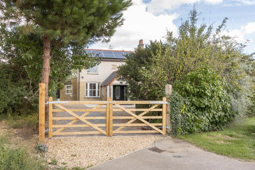 407A1997 - Copy - Copy.jpg