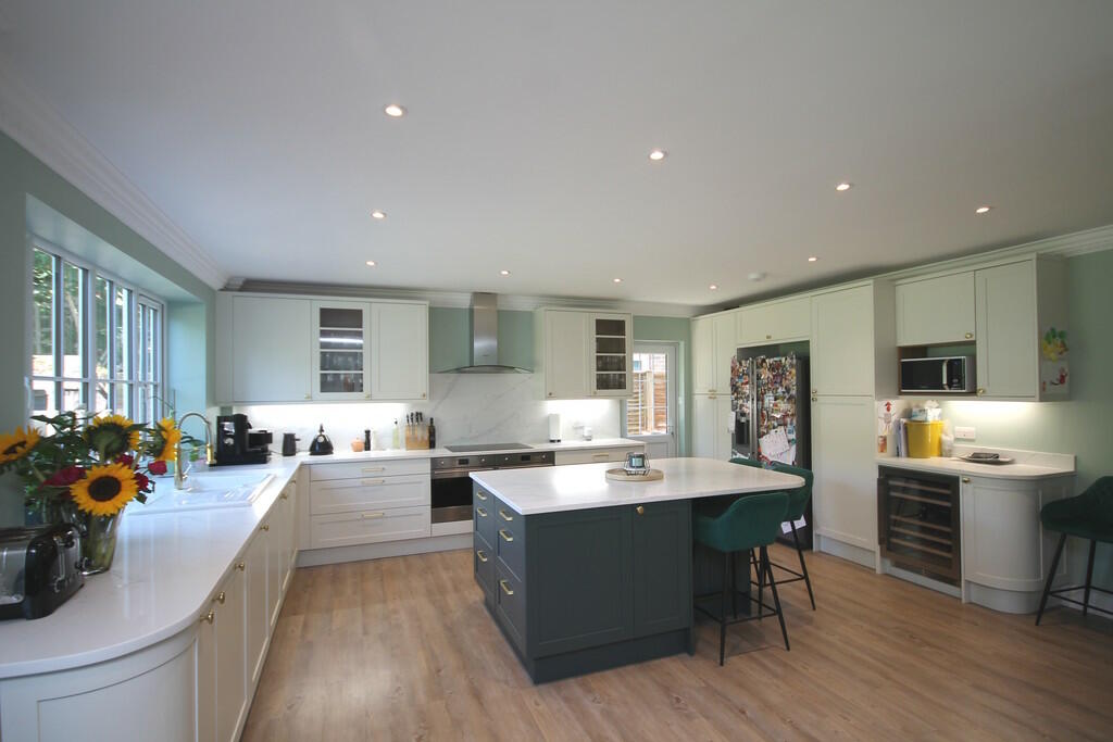 IMG kitchen