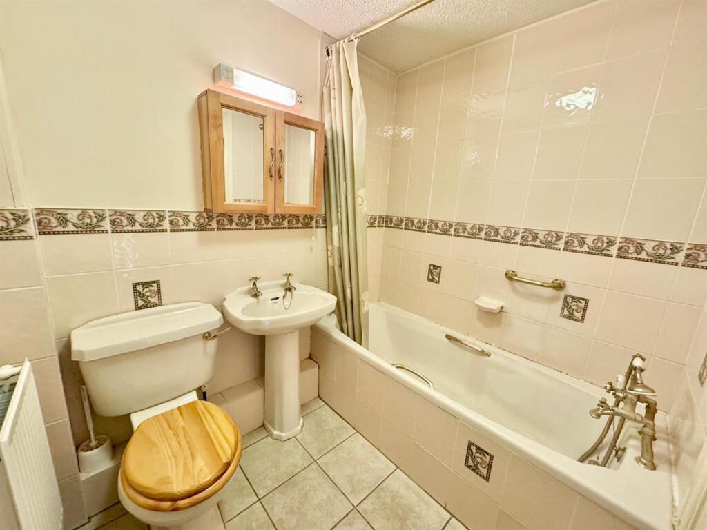 PHOTO-2025-04-12-09-16-23 (9).jpg