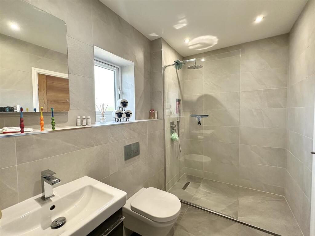 Luke Miller &amp; Associates