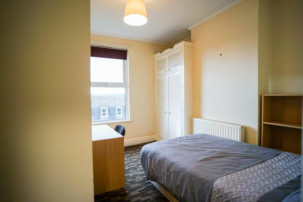 10_Moorgate_Avenue