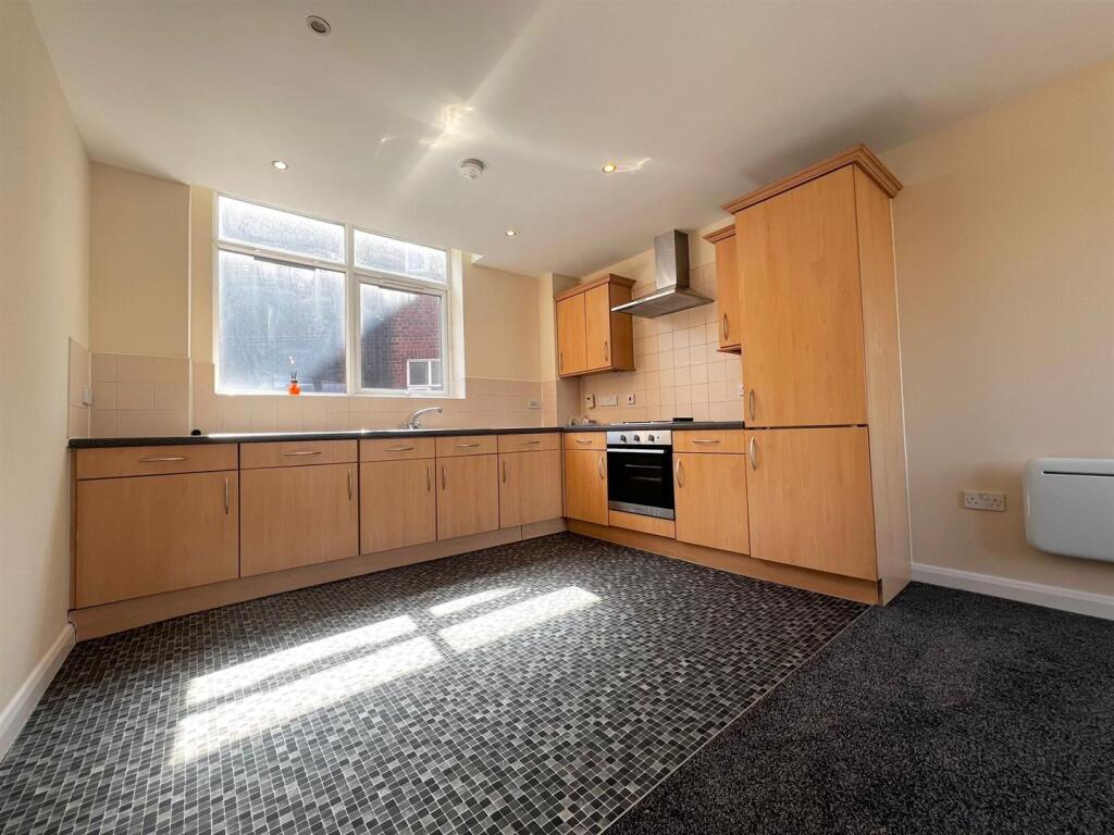 18 Kemley - Kitchen.jpg