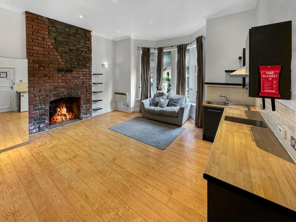 Image of property