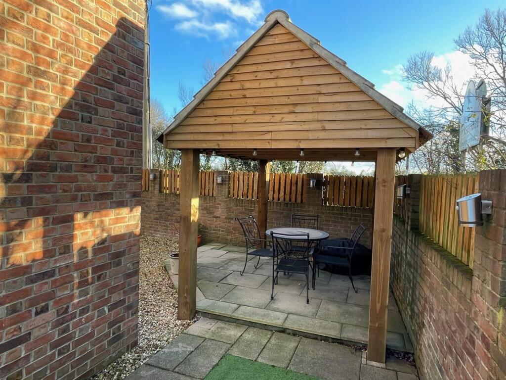 Patio.jpg