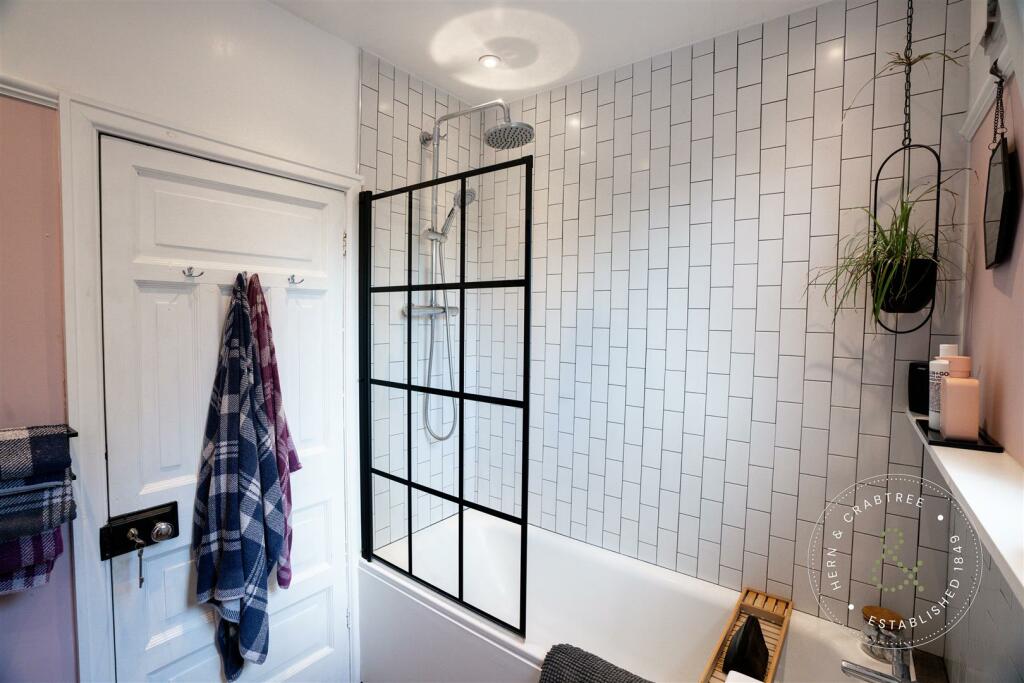 Clodien Avenue, Heath, hern crabtree (12).jpg