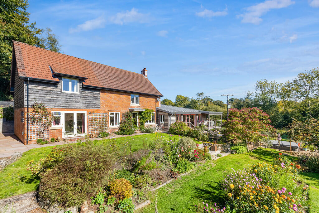 A01 - Cuckoo Down...