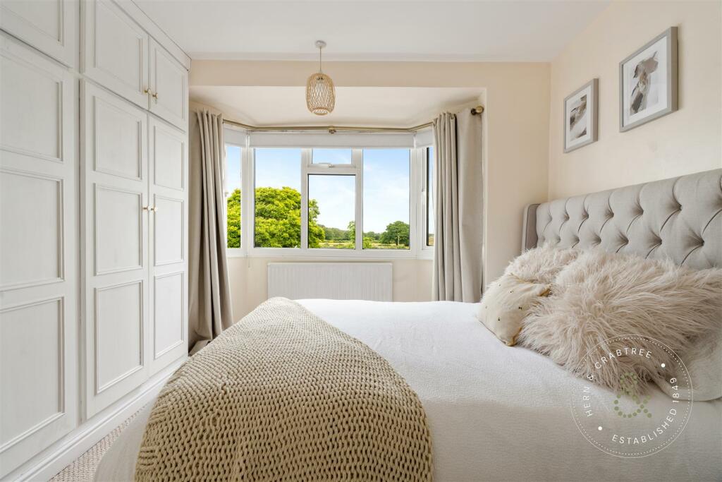 Marshfield Road, Castleton, Hern Crabtree (21).jpg