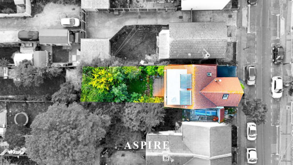 DJI_20250909173506_0001_D-Edit.jpg