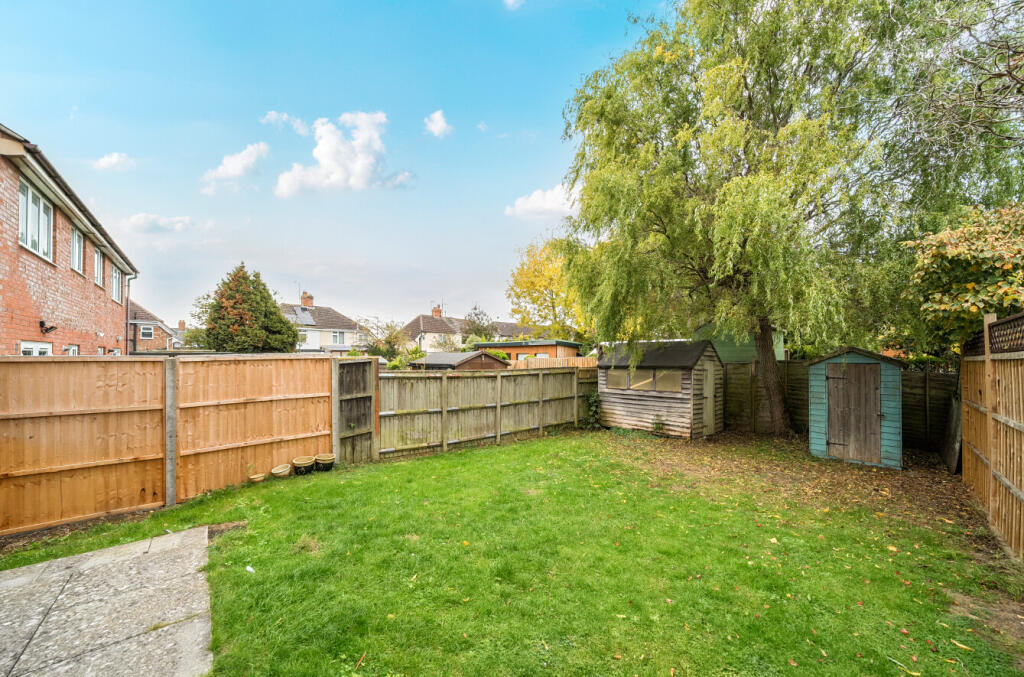 1373584268ff65f23028a